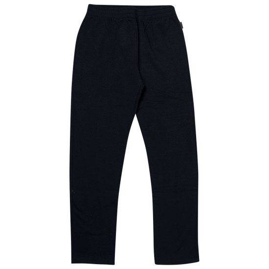 Champion Γυναικείες φόρμες σετ Sweatsuit Champion Γυναικείες φόρμες σετ Sweatsuit